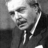 Gianni Santuccio — L'uomo / Il diavolo