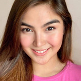 Jastine Lim — Young Frances