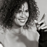 Neneh Cherry — Self