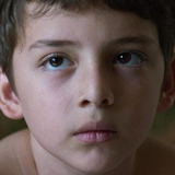 Maximiliano Nájar Márquez — Alan