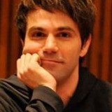 Esteban Coletti — Lucas