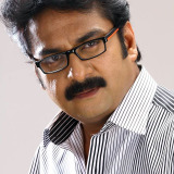 Shiju — Prasad