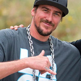 Peter Smolik — Himself