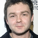 Фредерик Колер — Lists