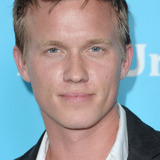 Уоррен Коул — Carrier Bridge Tech