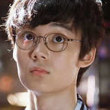 Shota Shimoda — Kai Ashimoto (voice)