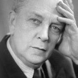 Николай Комиссаров — Cap. Nemo