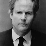 Cliff DeYoung — Marty