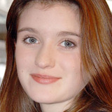 Harriet Owen — Jane / Young Wendy (Voice)