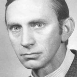 Stanisław Michalik — Judge (uncredited)