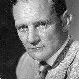 Trevor Howard — Major Calloway