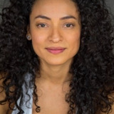 Tete Espinoza — Ana