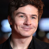 Scott Chambers — Trent