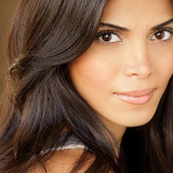 Шила Шах — Alejandra