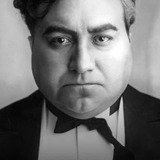 Kurt Gerron — Kiepert