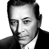 George Raft — Guino Rinaldo