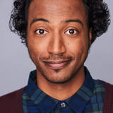 Samba Schutte — Rishi Rao