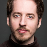 Klemens Koehring — German Newscaster