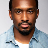 Reginald Lashaun Clay — FBI Agent (uncredited)