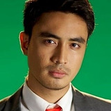 Aiman Hakim Ridza — Kubin