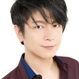 及川光博 — Kaoru Naito