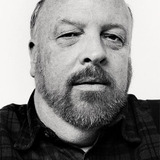 Paul Bartel — Henry Geldzahler