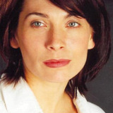 Лада Марис — Марианна