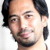 Wan Raja — Dato' Meor's Right-hand Man