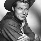 John Smith — Joe Walker