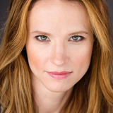 Касандра Бэндфилд — Lawyer Draftee