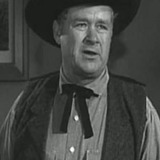 Jack Kirk — Ben Taylor