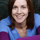 Erin Elizabeth Burns — Nurse