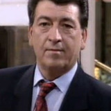 Alfonso Lussón — Alfredo I