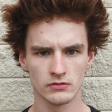 Ondřej Stupka — Pavel Havlík