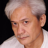 Pen Medina — Tatay