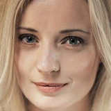 Ajda Smrekar — Ivana