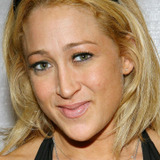 Jennifer Blanc-Biehn — Additional Voices (as Jennifer Blanc)