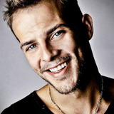 Àlex Casademunt — Self (photograph)