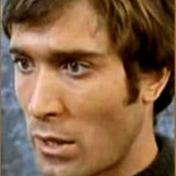 Elio Marconato — Bruno