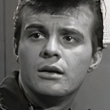 John Brinkley — Eddie Rand