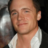 Джейми Марц — Helicopter Pilot