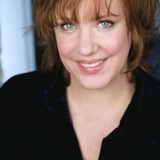 Kathy Fitzgerald — Shirley Markowitz / Little Old Lady