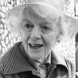 Йоханна Хофер — Frau Kleist