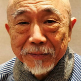 Mugihito — Mayor of Pejite (voice)