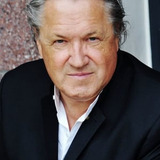 Michael Brandner — H. Fritzche