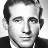 Alonso Castaño — Aldeano