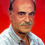 Baki Tamer