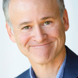 David Goldman — Professor Casper