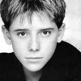 Скотти Левенуорф — David