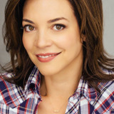 Heather Ankeny — Odetta Vendetta